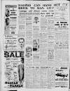 Nottingham Evening Post Friday 05 January 1962 Page 14
