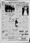 Nottingham Evening Post Monday 08 January 1962 Page 7