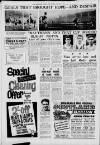 Nottingham Evening Post Monday 08 January 1962 Page 8