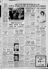 Nottingham Evening Post Wednesday 10 January 1962 Page 7