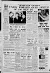 Nottingham Evening Post Thursday 11 January 1962 Page 7