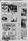 Nottingham Evening Post Thursday 11 January 1962 Page 8