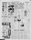 Nottingham Evening Post Friday 12 January 1962 Page 14