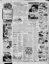 Nottingham Evening Post Friday 19 January 1962 Page 8