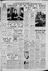 Nottingham Evening Post Thursday 01 February 1962 Page 7