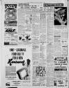 Nottingham Evening Post Friday 02 February 1962 Page 8