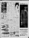 Nottingham Evening Post Friday 02 February 1962 Page 13