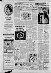 Nottingham Evening Post Saturday 03 February 1962 Page 6