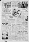 Nottingham Evening Post Saturday 24 February 1962 Page 8