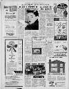 Nottingham Evening Post Friday 02 March 1962 Page 10