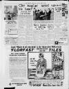 Nottingham Evening Post Thursday 29 March 1962 Page 6