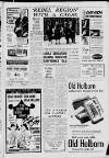 Nottingham Evening Post Monday 02 April 1962 Page 13