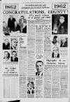 Nottingham Evening Post Tuesday 01 May 1962 Page 10