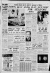 Nottingham Evening Post Wednesday 02 May 1962 Page 9