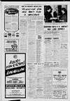 Nottingham Evening Post Wednesday 02 May 1962 Page 14