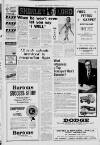 Nottingham Evening Post Wednesday 02 May 1962 Page 15