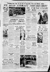 Nottingham Evening Post Saturday 05 May 1962 Page 7