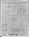 Nottingham Evening Post Friday 06 July 1962 Page 2