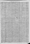 Nottingham Evening Post Wednesday 01 August 1962 Page 3