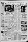 Nottingham Evening Post Wednesday 01 August 1962 Page 9