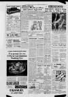 Nottingham Evening Post Thursday 06 September 1962 Page 8