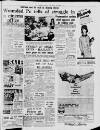 Nottingham Evening Post Friday 07 September 1962 Page 11