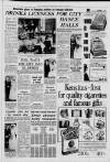 Nottingham Evening Post Monday 01 October 1962 Page 9