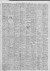 Nottingham Evening Post Tuesday 02 October 1962 Page 3