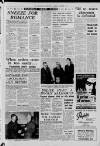 Nottingham Evening Post Saturday 01 December 1962 Page 5