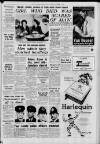 Nottingham Evening Post Tuesday 04 December 1962 Page 9