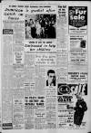 Nottingham Evening Post Tuesday 01 January 1963 Page 5