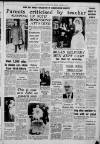 Nottingham Evening Post Tuesday 01 January 1963 Page 7