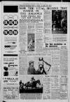 Nottingham Evening Post Tuesday 01 January 1963 Page 8