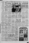 Nottingham Evening Post Friday 04 January 1963 Page 9