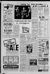 Nottingham Evening Post Friday 04 January 1963 Page 10