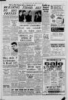 Nottingham Evening Post Friday 04 January 1963 Page 11