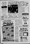 Nottingham Evening Post Friday 04 January 1963 Page 12