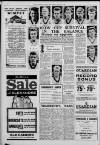 Nottingham Evening Post Friday 04 January 1963 Page 14