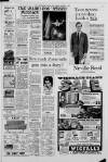 Nottingham Evening Post Friday 04 January 1963 Page 15