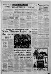 Nottingham Evening Post Saturday 05 January 1963 Page 5