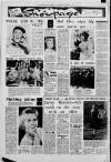 Nottingham Evening Post Saturday 05 January 1963 Page 8