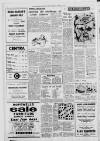 Nottingham Evening Post Thursday 10 January 1963 Page 6