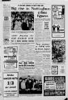 Nottingham Evening Post Thursday 10 January 1963 Page 9