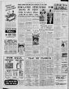 Nottingham Evening Post Friday 11 January 1963 Page 14