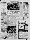 Nottingham Evening Post Friday 11 January 1963 Page 15