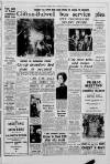 Nottingham Evening Post Monday 14 January 1963 Page 5