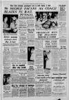 Nottingham Evening Post Monday 14 January 1963 Page 7