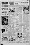 Nottingham Evening Post Tuesday 15 January 1963 Page 6