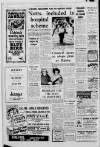 Nottingham Evening Post Tuesday 15 January 1963 Page 8