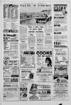 Nottingham Evening Post Tuesday 15 January 1963 Page 9